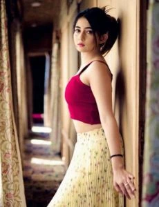 Call Girls Sneh Nagar