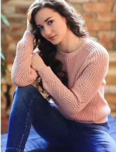 Elite escort service in Sneh Nagar for home and hotel visits