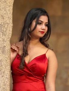 call girl service in Sneh Nagar