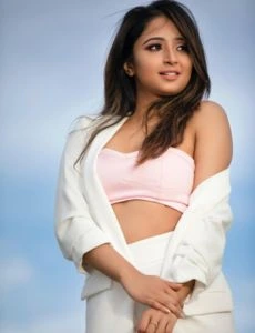 Sneh Nagar call girls