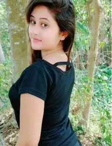 cheap call girls in Sneh Nagar